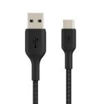 Belkin USB-C Cable