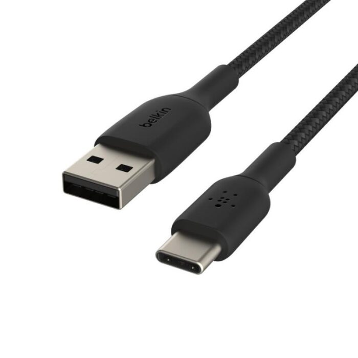 Belkin USB-C Cable - Image 3