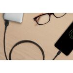 Belkin USB-C Cable - Image 4