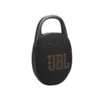 JBL Clip 5 Portable Speaker