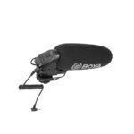 Boya Directional On-camera Microphone BY-BM3032 - Image 2