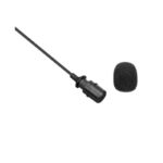 Boya Universal Lavalier Microphone BY-M1 Pro - Image 2