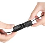 Boya Universal Lavalier Microphone BY-M1 Pro - Image 6