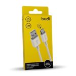 Budi USB-A to USB-C Cable