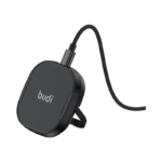 Budi Magnetic Wireless Charger - Image 3