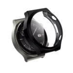 Huawei Watch GT2 Pro Case with Screen Protector