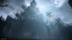 Demon's Souls - Ps5 - Image 4