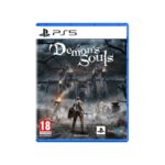 Demon's Souls - Ps5 - Image 2