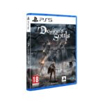 Demon's Souls - Ps5