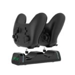Dobe Charging Dock
