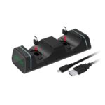 Dobe Charging Dock - Image 2