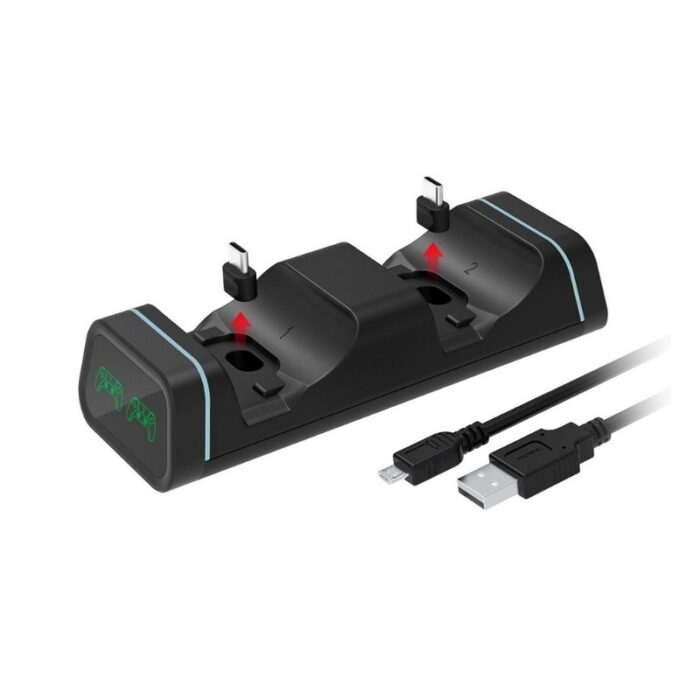Dobe Charging Dock - Image 2