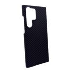 Dolod Case for S23 ultra