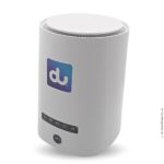 du 5G Home Wireless Router