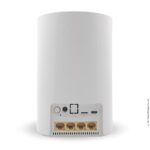 du 5G Home Wireless Router - Image 2