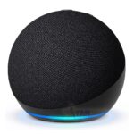 Echo Dot 5th Generation - Image 9