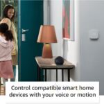 Echo Dot 5th Generation - Image 4