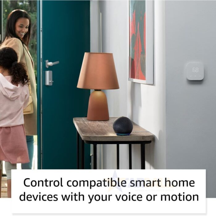 Echo Dot 5th Generation - Image 4