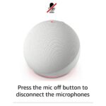 Echo Dot 5th Generation - Image 5
