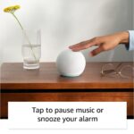 Echo Dot 5th Generation - Image 6