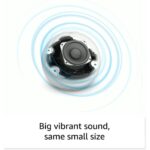 Echo Dot 5th Generation - Image 7