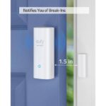 eufy Entry Sensor by Anker - Image 2