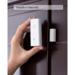 eufy Entry Sensor by Anker - Image 4