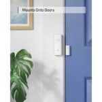 eufy Entry Sensor by Anker - Image 5