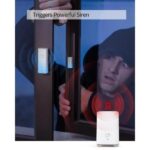eufy Entry Sensor by Anker - Image 6