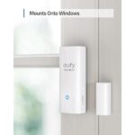 eufy Entry Sensor by Anker - Image 7