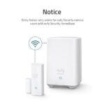 eufy Entry Sensor by Anker - Image 8