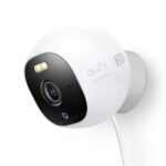 eufy Outdoor Cam Pro