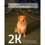 eufy Outdoor Cam Pro - Image 2
