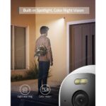 eufy Outdoor Cam Pro - Image 3