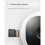 eufy Outdoor Cam Pro - Image 4