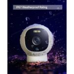 eufy Outdoor Cam Pro - Image 5