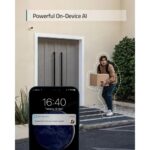 eufy Outdoor Cam Pro - Image 6