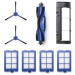 eufy RoboVac X8 Replacement Kit