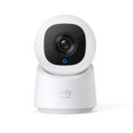 eufy Security Indoor Cam C220