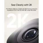 eufy Security Indoor Cam C220 - Image 3
