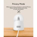 eufy Security Indoor Cam C220 - Image 5