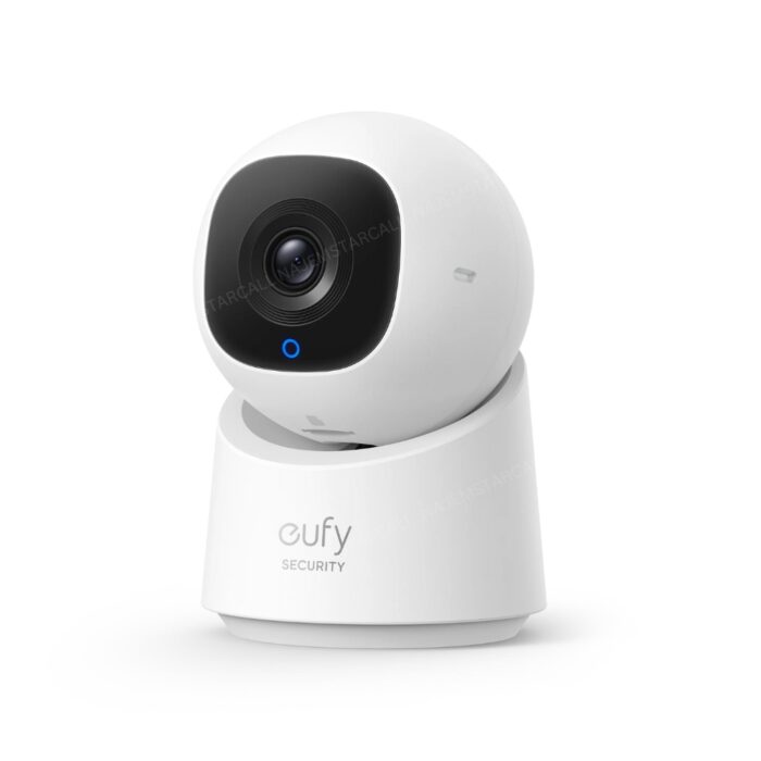 eufy Security Indoor Cam C220 - Image 7