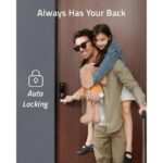 eufy Smart Lock Touch and WiFi - Image 4