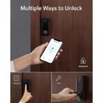 eufy Smart Lock Touch and WiFi - Image 5