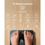eufy Smart Scale P2 Pro By Anker - Image 2