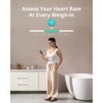 eufy Smart Scale P2 Pro By Anker - Image 3