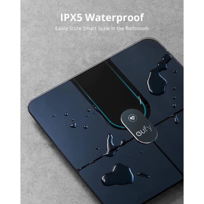 eufy Smart Scale P2 Pro By Anker - Image 5