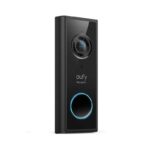 eufy Video Doorbell 2k (add-on-unit)