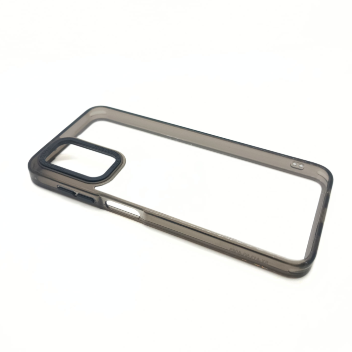 Fashion Case for Samsung A04s - Image 3