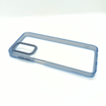 Fashion Case for Samsung A04s - Image 2